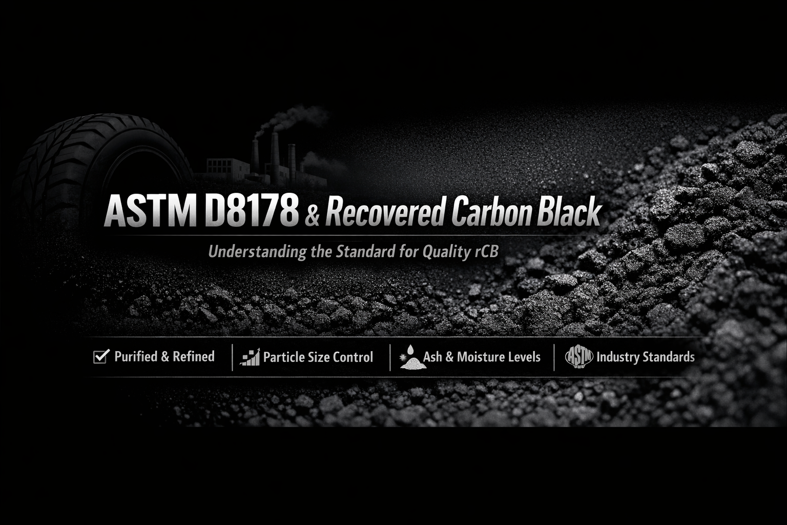 ASTM D8178