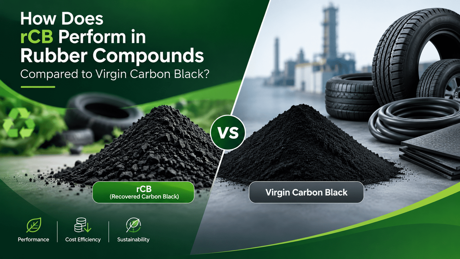 virgin carbon black